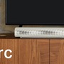 Ostatní - SON ARCG1EU1 Sonos Soundbar Arc bílý - foto 2