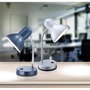 Stolní lampy pracovní - GLO 2486 BASIC 2486 Stolní lampa - GLOBO - foto 2