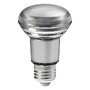 E27 - RED G13148 OSRAM R63 DIMM  230V E27 LED EQ60 36° 2700K - DESIGN RENDL - foto 2