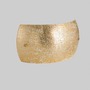 Nepřímé osvětlení - FAN I-VANITY/AP ORO Nástěnné svítidlo VANITY zlatá, 2xE14, 27 x 8 x 15 cm - FANEUROPE - foto 2