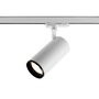 Svítidla - IMPR 707232 Deko-Light 3-fázové bodové svítidlo - Lucea 30 CCT Tilt, 33 W, DALI, 3000/4000 K, bílá - foto 2