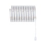 Hlavní osvětlení - P 71128 MaxLED 1000 LED Strip Full-Line COB základní sada 3m 36W 1280lm/m 528LEDs/m 6500K 50VA - PAULMANN - foto 2