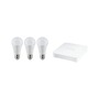 SmartHome Paulmann - P 5001 SmartHome Starter sada Soret měnitelná bílá včetně SmartFriends Box - PAULMANN - foto 2