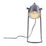 Stolní lampy pracovní - LD 11984-77 SAMIA Stolní lampa v oblíbeném vintage stylu v železném provedení - LEUCHTEN DIREKT / JUST LIGHT - foto 2