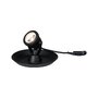 Do vody - P 94209 Plug & Shine podvodní spotlight IP68 3000K 4W 24V nastavitelné - PAULMANN - foto 2