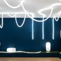 Dekorativní - AR T4600010 La linea - 5mt - ARTEMIDE - foto 2