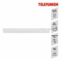 Přisazená - TF 204406TF TELEFUNKEN LED skříňkové svítidlo 30 cm 4,4W 400lm bílé - BRILONER - foto 2