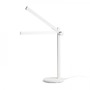 Stolní lampy pracovní - RED R13420 ROD stolní bílá 230V LED 5.5W 100° 3000K-6500K - RED - DESIGN RENDL - foto 2