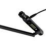 Stmívače - IMPR 843529 Deko-Light RF-smart DMX-brána, 5V DC, 16 zón Single/CCT/RGB/W+CCT - foto 2