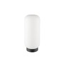 Stolní lampy dekorační - LA 1010348 PANTILO SLIM stolní lampa, válcová, 1 x max. 15 W E27, zlatá PANTILO SLIM, stolní lampa, válcová, 1 x max. 15 W E27, měděná 15 W E27, bílá - BIG WHITE (SLV) - foto 2