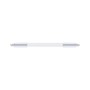 G5 - P 29108 Standard LED trubka G5 301mm 7,5W 4000K opál - PAULMANN - foto 2
