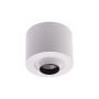 Přisazená svítidla - CCT LED svítidlo ALIMO 6W bílé - foto 2