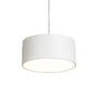 Kónická - RED R14333 SFERA DIMM závěsná bílá 230V LED 15+9W 3000K - RED - DESIGN RENDL - foto 2