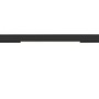 Lištové Magnetic SLV - LA 1006625 IN-LINE 44 48V TRACK opál, DALI, spot, černý 14W, 1450lm, 4000K, CRI90, 95° - BIG WHITE (SLV) - foto 2