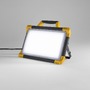 Reflektory - FAN LED-KNOX-80 Pracovní svítidlo KNOX LED reflektor 80W CCT 3000/4000K - FANEUROPE - foto 2
