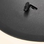 Na baterie - NOR 2018013003 Venkovní přenosné svítidlo Kettle 36 6,8W LED bílá - NORDLUX - foto 2