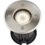 Zapuštěná - GLO 31100 STYLE II 31100 Venkovní svítidlo - GLOBO - foto 2