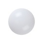 Koule - OS ISI66543 ISIS P3 PE závěsné plastové svítidlo bílá IP40 4000 K 27W LED - OSMONT - foto 2