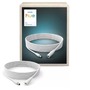Příslušenství pro LED pásky - PH 8721103043795 Hue Flux SL PSU prodlužovací kabel 1ks - PHILIPS - foto 2
