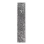 Nástěnná - NOR 2019051031 Venkovní nástěnné svítidlo Fold 15 2x5W LED galvanizovaná ocel čirá - NORDLUX - foto 2