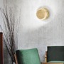 Nepřímé osvětlení - ILUX 238944 TICK AP ORO - IDEALLUX - foto 2