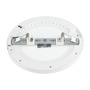 LED svítidla - LED MULTI-FIT Downlight CCT/Power-SELESTABLE - foto 2