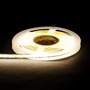 Dvoubarevné LED pásky - CCT - LED pásek CCT COB 24CCT16-COB-CRI95 záruka 3 roky - foto 2