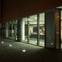 Zapuštěná - RED R10532 TERRA zápustná nerez 230V LED 20W 120° IP67 3000K - RED - DESIGN RENDL - foto 2