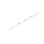 Technická - LA 1009261 BATTEN P 1500 72 830/840/850 WH DALI EM 3H - BIG WHITE (SLV) - foto 2