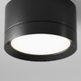 Downlight - M C086CL-GX53-SRD-B Stropní svítidlo  C086CL-GX53-SRD-B - MAYTONI - foto 2