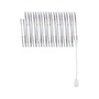 Pracovní osvětlení - P 71124 MaxLED 500 LED Strip Full-Line COB základní sada 3m 19W 600lm/m 480LEDs/m 6500K 36VA - PAULMANN - foto 2