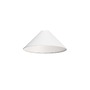 Stínidla, kryty, clony - ILUX 288451 Mix up stínítko cono small - IDEALLUX - foto 2