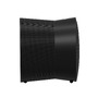 Ostatní - SON E30G1EU1BLK Reproduktor Sonos Era 300 Black - foto 2