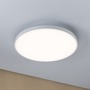 Kruhová - P 79891 LED Panel Velora kruhové 400mm 3000K bílá - PAULMANN - foto 2