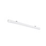 S vyšším krytím - LA 1009172 WATERPROOF V EASY 1200 43 840 ML IP65 - BIG WHITE (SLV) - foto 2