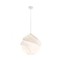 Dekorativní - M MOD531PL-01W1 Závěsné svítidlo Bloom E27x1 40W MOD531PL-01W1 - MAYTONI - foto 2