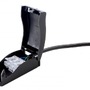 Příslušenství - IMPR 930694 Deko-Light rychlospojka - box - 2-WAY, 230V, 3-pólový, 10A max. 16A - foto 2