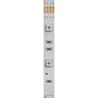 Pracovní osvětlení - RED G13800 LED STRIP ORION RGB LED pásek 5m 12V LED 72W 120° RGB - DESIGN RENDL - foto 2