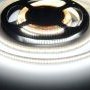 Jednobarevné LED pásky 12V, 24V, 230V - LED pásek 12LINE24024 - foto 2