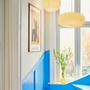 Stínidla, kryty, clony - NOR 2312683201 Belloy 30 stínidlo pro lampu bílá - NORDLUX - foto 2