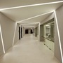 Dekorační - CEN AC90-723040 LED pásek ACCENTO PRO 7.2W 30 led/m 36W 4000K 2340Lm Ra90 120d IP20 24VDC - CENTURY - foto 2