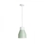 Dekorativní - RED R13290 FRUTTI závěsná zelená 230V E27 28W - RED - DESIGN RENDL - foto 2