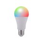 E27 - LD 08224 LOLAsmart - BULB LED žárovka Smart Home stmívatelné vč. RGB změna barev MEDION RGB+2700-5000K - LEUCHTEN DIREKT / JUST LIGHT - foto 2