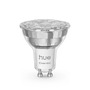 GU10/GZ10 - PH 8720169392427 Hue Essential WCA 345 žárovka 4,7W, 345lm, GU10 2200-6500K RGB - PHILIPS - foto 2