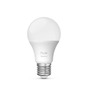 E27 - PH 8720169392182 Hue Essential WCA 806 žárovka 460 E27, 8W, 806lm, 2200-6500K RGB - PHILIPS - foto 2