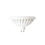 GU10/GZ10 - RED G12723 LED ES111 bílá 230V LED GU10 12W 45° 3000K - DESIGN RENDL - foto 2