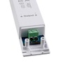 Stabilizované napětí - IMPR 862277 KGP napájení (CV, DC) stmívatelné - KGP, Long-Flat, DIM, CV, LV30W24CG Triac - DEKOLIGHT - foto 2