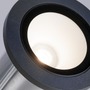 Zápichy - P 94285 Plug &amp; Shine spot klasická 3000K 6W 24V - PAULMANN - foto 2