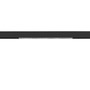 Lištové Magnetic SLV - LA 1006637 IN-LINE 44 48V TRACK Darklight Reflector, DALI, Spot, černý / černý, 14W, 1250lm, 4000K, CRI90, 35° - BIG WHITE (SLV) - foto 2