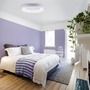 Kruhová - LD 14326-16 ANIKA LED stropní svítidlo bílé LED 30W 2700-5000K IP20 - LEUCHTEN DIREKT / JUST LIGHT - foto 2